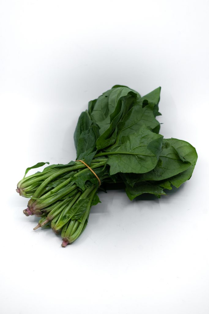 english-spinach-todarellos