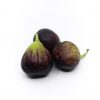 Australian Figs - Image 2