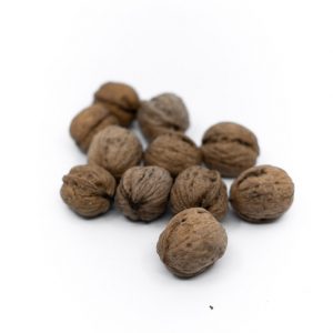 Walnuts 500g