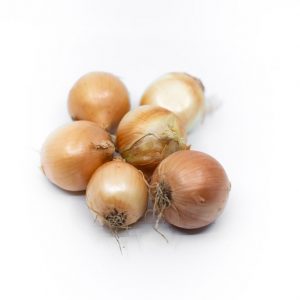 Pickling Onions 1kg