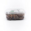 Australian Honey Macadamia (140g) - Image 2