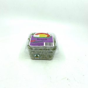 Pure Broccoli Sprout